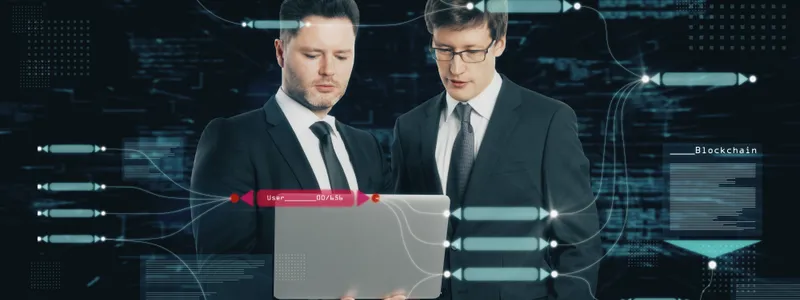 Trezion Core GPT: Revolutionierung des Krypto-Asset-Managements für heutige Trader